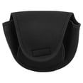 thumbnail image 1 of Funda protectora para carrete giratorio, bolsa impermeable para carrete de pesca, funda protectora, piezas de pesca YUNYI BRAND  Deportes, 1 of 8