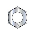thumbnail image 1 of M10-1.50 Din 934 Metric Class 8 Hex Nuts Zinc (Pack Qty 1,000) BC-M10D934-8, 1 of 1