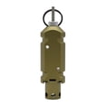 thumbnail image 1 of maskred Reusable Early Warning Security Tool For Outdoor Camping Easy To Perimeter Trip Wire Alarm Device, 1 of 6