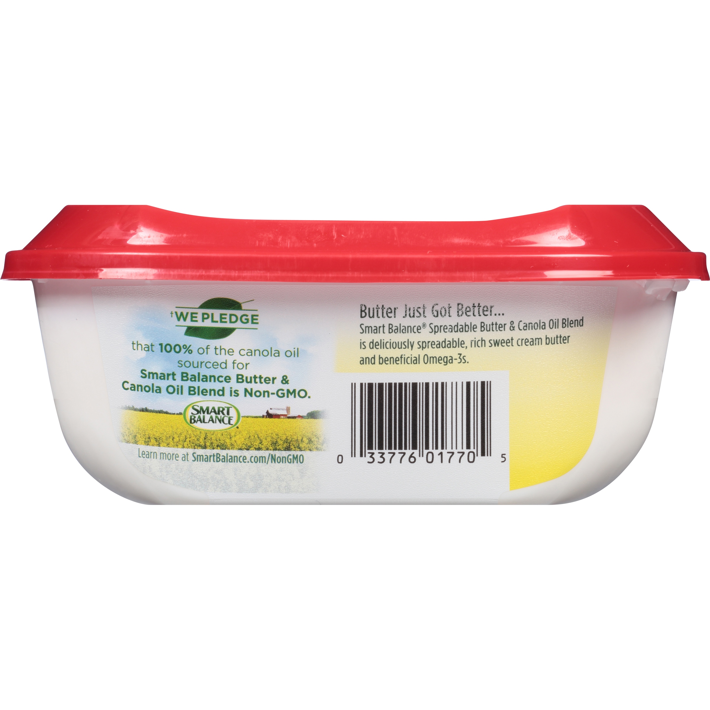 32 Smart Balance Butter Nutrition Label Labels Design Ideas 2020