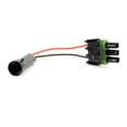 thumbnail image 4 of FAST Adapter Early TPS, 4 of 5