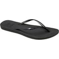 thumbnail image 2 of Women's Reef Escape Lux Flip Flop, 2 of 5
