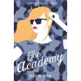 thumbnail image 2 of The Academy, 2 of 3
