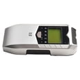 thumbnail image 4 of Advanced Cable Finder Wall Scanner for Accurate Stud and Bolt Detection, 4 of 8