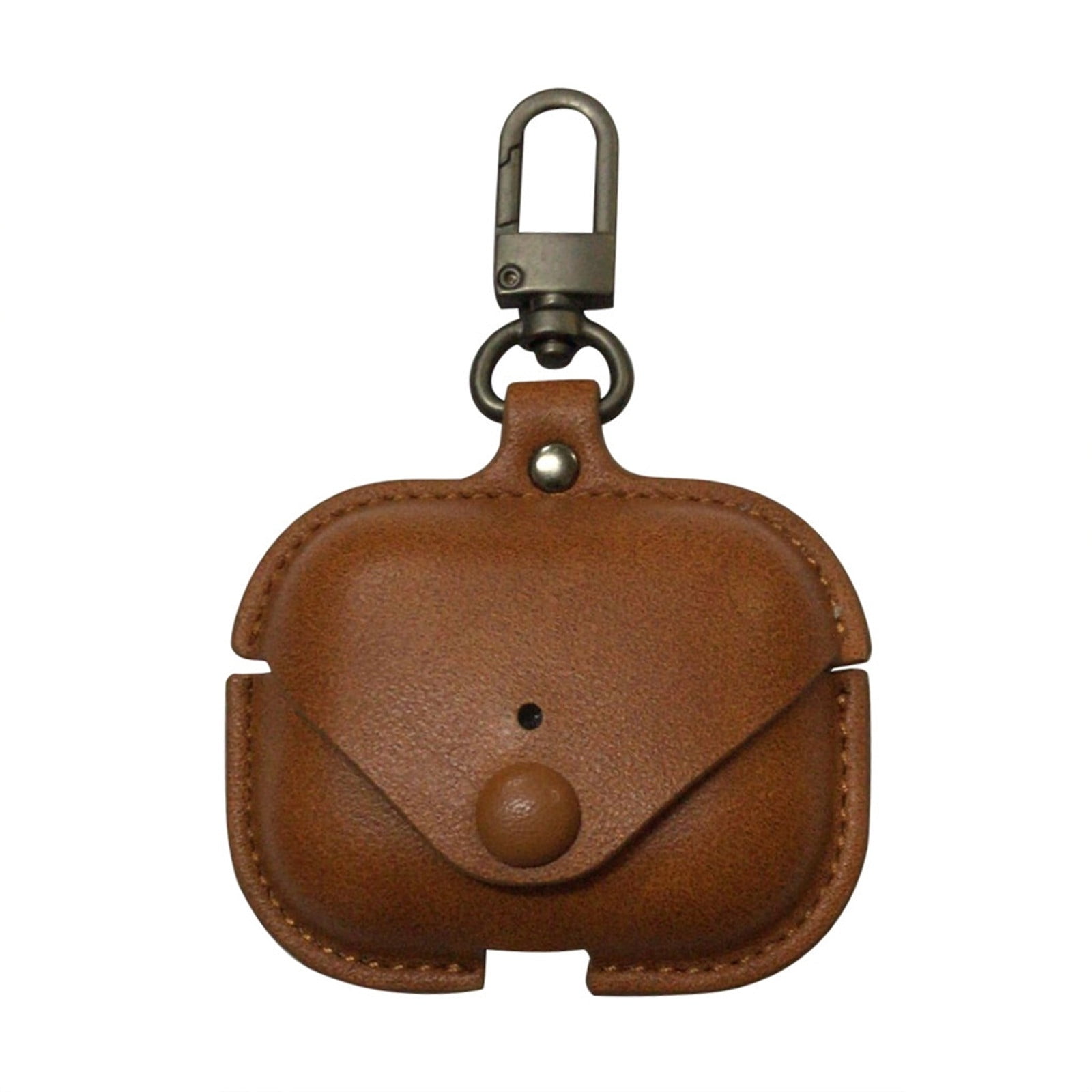 Wholesale Leather Protective Cover for AirPods Pro Italy Ubuy