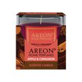 thumbnail image 3 of Perfume Ambientador Pack 3 Home Apple & Cinnamon 120gm Areon Aromatizante, 3 of 4