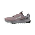 thumbnail image 2 of ALTRA Women's Lone Peak 9 Lightweight Running Shoe - Purple, 2 of 4
