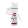 Elta MD UV Clear SPF 46 Broad Spectrum Moisturizing Facial Sunscreen 1.7 oz