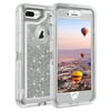 Image thumbnail_image