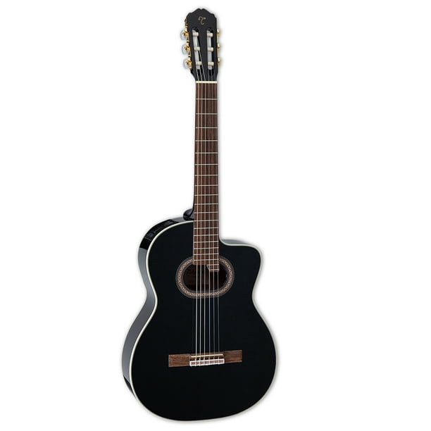 Takamine 6 Strings