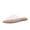 Clear, variant on Caper Jelly Sandals for Women, Comfortable Womens Slides with Cushioned Footbed and Wide Widths Available