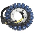 thumbnail image 1 of Électrosport Régulateur/rectificateur Industries, 1 of 1