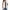 B1-White, variant on SHOWMALL Women's Plus Size Summer Shrugs Draped Front Open Boleros Purple 3X Casual Short Sleeve Lightweight Cardigan Layering Coat