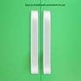 thumbnail image 4 of Drawer Door Handle, Durable Easy To Install Cupboard Handle, For Cabinet Wardrobe Drawer, 4 of 8