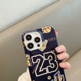 thumbnail image 4 of Phone Case For iPhone 14 13 12 11 Pro Max case, 4 of 4