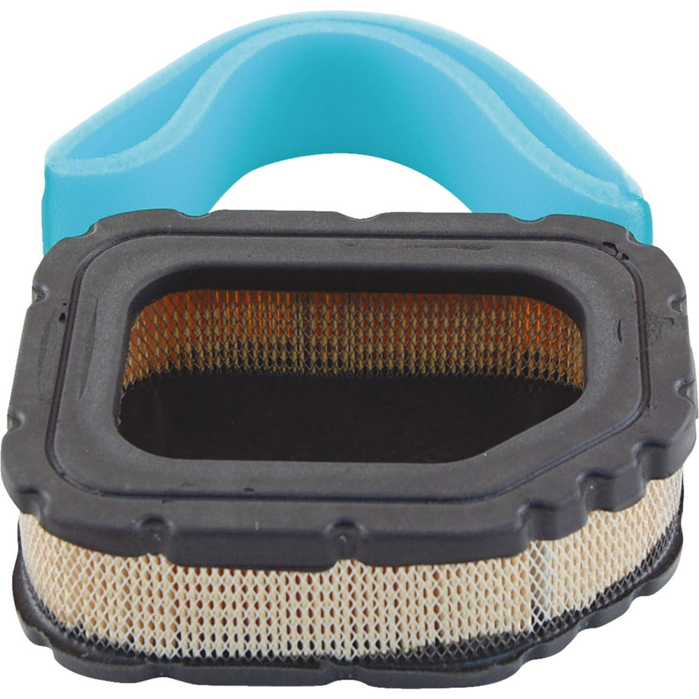 Arnold Kohler Air Filter and PreCleaner Kit 3288303, 32 883 03S