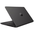 thumbnail image 4 of Laptop HP 240R G9: Intel Core i3 1315U, RAM 16GB DDR4, SSD 1TB, Pantalla 14", Windows 11 Home, 4 of 4