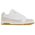 thumbnail image 1 of PU & MA Slipstream Lo Ami Mens White Sneakers Casual Shoes 38526001, 1 of 6