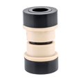thumbnail image 1 of Wweixi Increase Comfort While Riding With refined aluminum alloy Shock Absorber Sleeve Bike Rear Shock Eyelet Bushing DU, 1 of 6