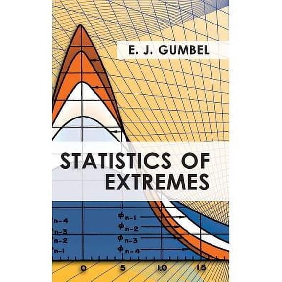 Statistics of Extremes