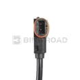 thumbnail image 4 of BINB ROAD Front Left Right ABS Wheel Speed Sensor 2514404937 2515400817 Compatible with Mercedes-Benz V251 W251 R320 R350 R500 R63 AMG, 4 of 7