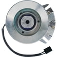 thumbnail image 2 of PTO Clutch Replaces HONDA 80186-VK1-003 - Upgraded Bearings and FREE Shipping!!!, 2 of 7