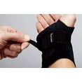 thumbnail image 4 of FUTURO Compression Stabilizing Wrist Brace, Breathable, Large/X-Large, 4 of 4