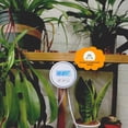 thumbnail image 2 of Dispositivo De Riego De Plantas En Maceta, Controlador De Temporizador Inteligente Controlado A Distancia, Temporizador De Riego Automático 15 Macetas, Inevent HA042837-01, 2 of 6