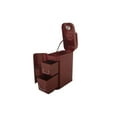 thumbnail image 2 of Rampage Manufacturer Part #: 86622 Cargo Organizer, 2 of 4