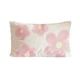 thumbnail image 2 of weibbin Pillowcase for Winter Student Dormitory Home Bedroom Bedding Polyester Cover 74x48cm, 2 of 6