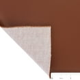 thumbnail image 2 of Bry-Tech Furniture1 Commercial Furniture Quality Vinyl Fabric Western Saddle 54" Wide By 10 Yards, 2 of 5