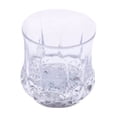 thumbnail image 4 of Taza luminosa LED colorida, taza de piña, taza de cerveza que cambia de color para bar KTV, taza de agua de plástico transparente, 4 of 5