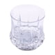 thumbnail image 3 of Taza luminosa LED colorida, taza de piña, taza de cerveza que cambia de color para bar KTV, taza de agua de plástico transparente, 3 of 5