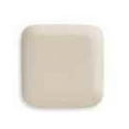 thumbnail image 2 of TOTO® Piedmont® Deck Mount Vertical Spray Flushing Rim Bidet, Bone - BT500B#03, 2 of 2