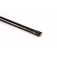 thumbnail image 4 of Red Hound Auto 03-05 Compatible with Honda Pilot 01-06 Acura MDX Spare Tire Hook Wrench Replacement for Jack, 4 of 6