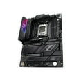 thumbnail image 3 of ASUS ROG Strix X670E-E Gaming WiFi Motherboard, ATX, Socket AM5, AMD X670 (New), 3 of 9