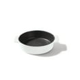 thumbnail image 1 of Starfrit THE ROCK Round Ceramic Ovenware, 1 of 3