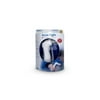 Safety 1st Accu-Light 1-Second Ear Thermometer