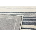 thumbnail image 4 of Bashian Alana Transitional Geometric Area Rug, 4 of 6