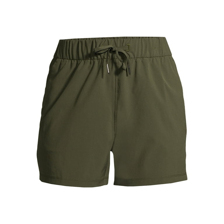 Walmart clearance avia shorts