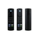 thumbnail image 5 of Control Remoto CONTROL EXPERT para Amazon Fire Stick TV, 5 of 10