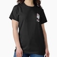 thumbnail image 1 of Spurs Legends G2133 Unisex Graphic T-Shirt – Soft & Comfortable, Sizes Up to 5XL, 1 of 4