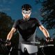 thumbnail image 1 of pstuiky Gafas de ciclismo para exteriores gafas de sol para bicicleta de carretera gafas deportivas para hombres y mujeres gafas de ciclismo MTB., 1 of 7