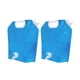 thumbnail image 3 of 2pcs Bolsa de agua plegable de gran capacidad Bolsa de almacenamiento de agua para actividades al aire libre, 3 of 6
