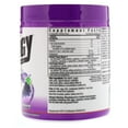 thumbnail image 2 of Bluebonnet Simply Energy Grape 10.58 oz Powder, 2 of 2