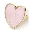 thumbnail image 2 of opvise Nail Polish Palette High Durability Compact Size Burr Free Leaf-Shaped Nail Gel Polish Palette Display Board Nail Supplies, 2 of 8