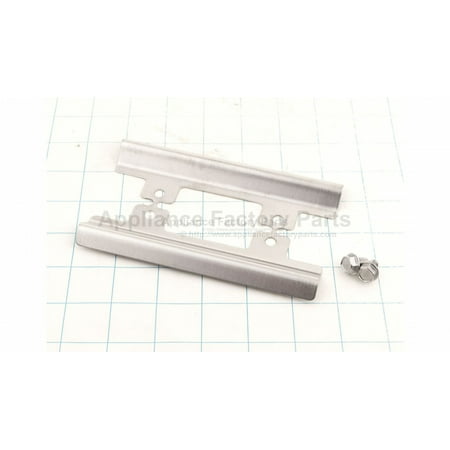 

Napoleon cross light bracket set of 2 S87011