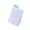 Blue, variant on To Do List Notepad Multifunctional Daily Planner Notepad Home School Supplies