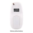 thumbnail image 4 of keepw Air Conditioner Remote Control Portable Consumer Regulator Fittings, 4 of 6