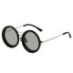 thumbnail image 1 of 2025 Gafas De Sol Redondas Polarizadas Con Tinte Ajustable Para Mujer Nd9 Gafas De Sol Ajustables Para Hombre 1-9 Marchas Gafas De Sol Para La Playa Gafas Con Lentes Ajustables Gafas De Sol Irrompib, 1 of 4